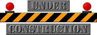 Under Con