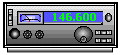 Ham Radio