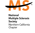MS Walk