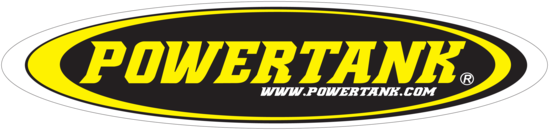 Power Tank