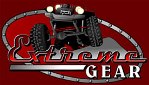 Extreme Gear
