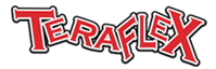 TeraFlex