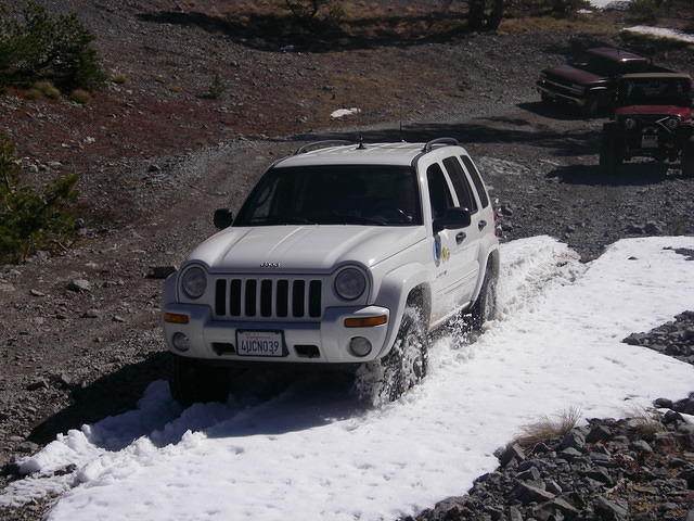IMGP3943