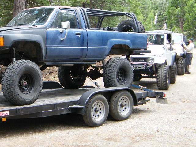 Rigs-1WLC