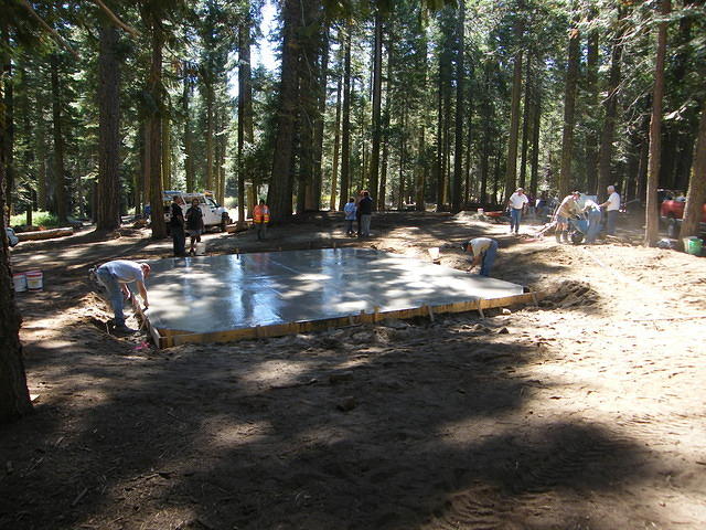 DSCF5096