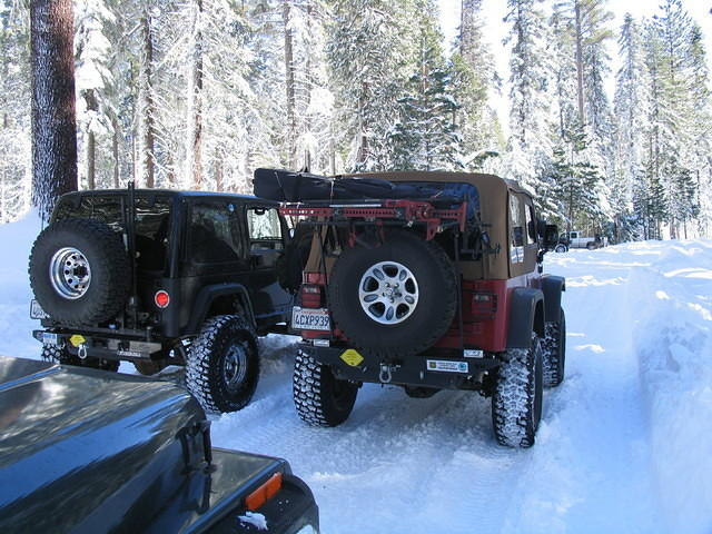 IMG 5383 47 1