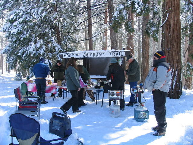 IMG 5402 66 1