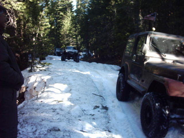 C1-IMG 0055