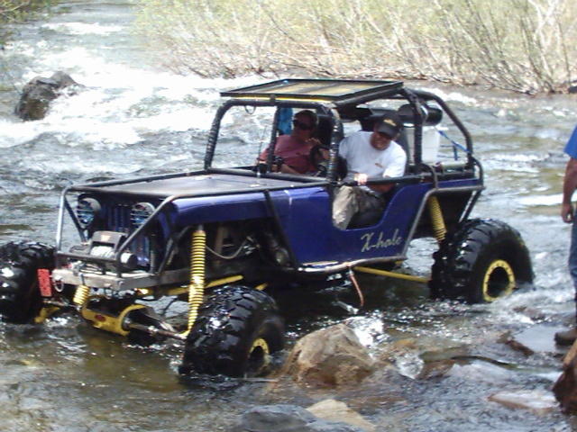 IMG 0172