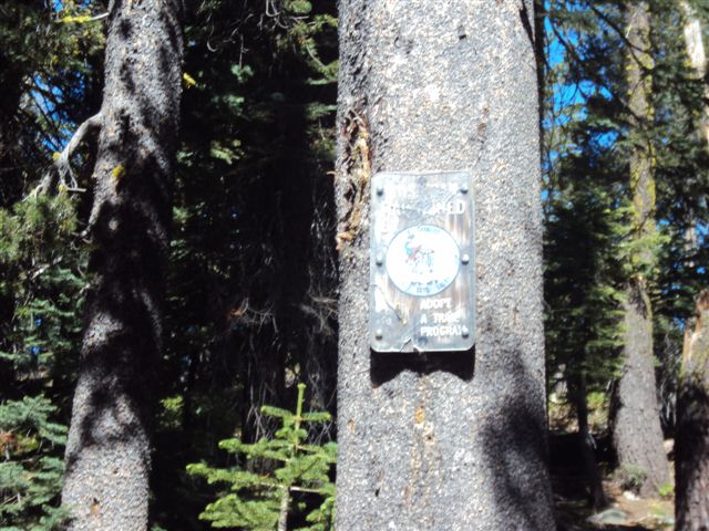 Barrett Lake 001