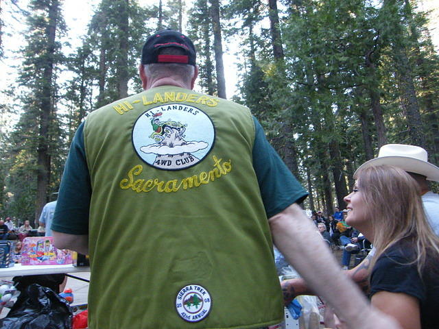 DSCF0977