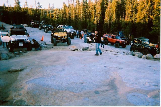 Scan20558