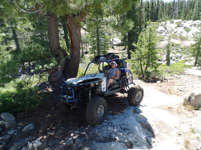 SAM 0642