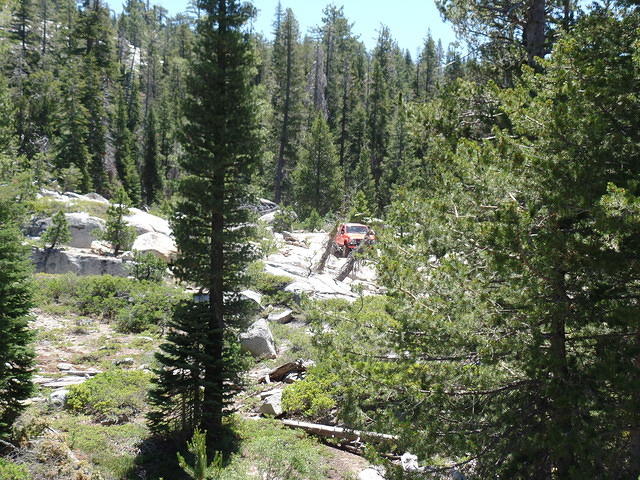 SAM 0647