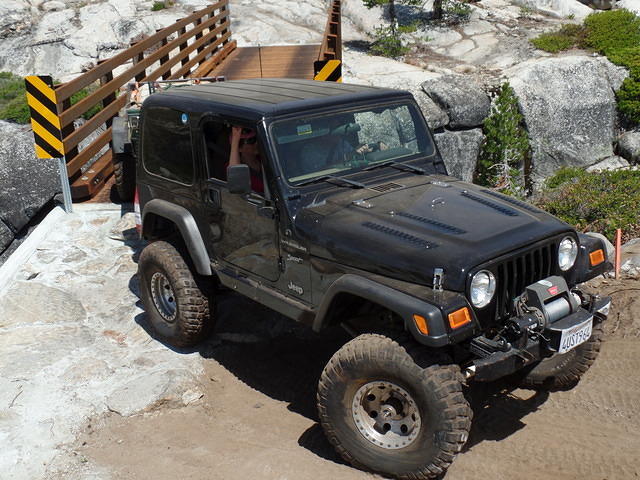 SAM 0962