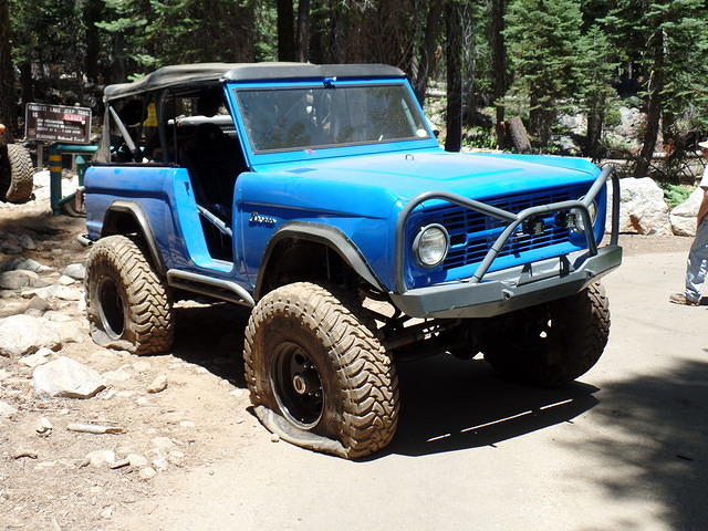 SAM 1020