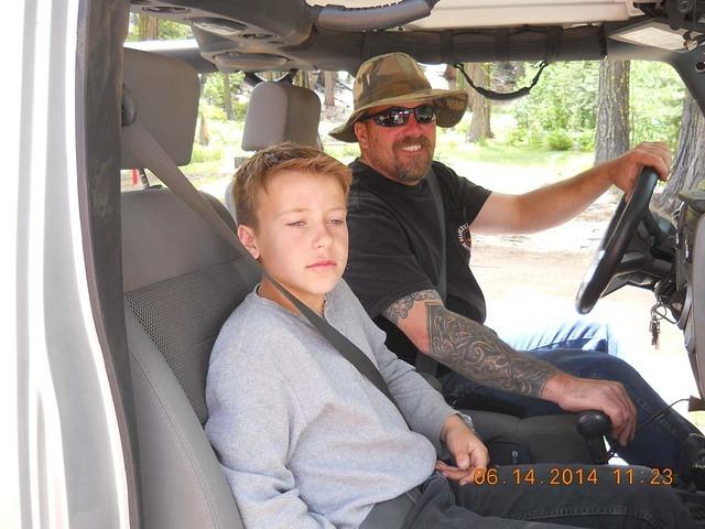 140614-017 CheckPoint4