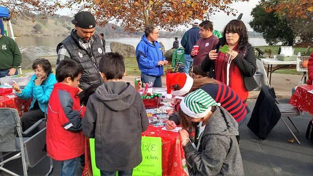 Toy Run 2017 d
