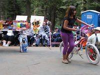 Kids-1 wlc