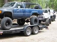 Rigs-1WLC