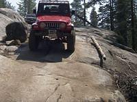 Rigs-3WLC