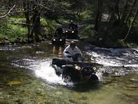 IMGP5563WL