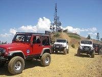 SPT Rigs-3wl