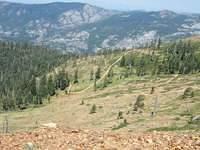 SPT Trail-1wl