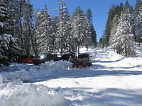 IMG 5356 20 1