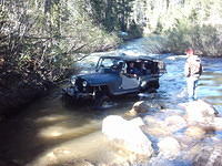 IMG 0066