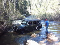 IMG 0095