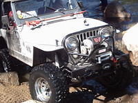 IMG 0125