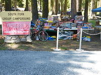 DSCF0072