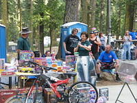 DSCF0076