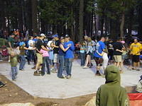 DSCF0117