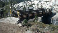 1311 BLT Bridge-2