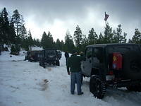 DSCN1771