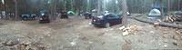Poker Run 2013 (40)
