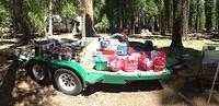 Poker Run 2013 (52)