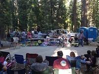 Poker Run 2013 (58)