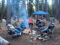 DSC01808-WL