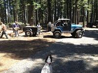 Southfork 5-24-13 (13)