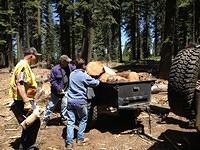Southfork 5-24-13 (16)