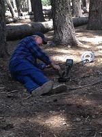 Southfork 5-24-13 (61)
