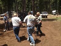 Southfork 5-24-13 (65)