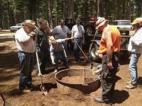 Southfork 5-24-13 (69)