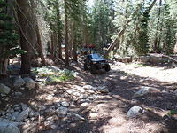 SAM 0560