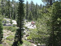 SAM 0647