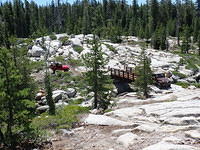SAM 0654