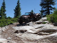 SAM 0692